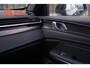 Lynk & Co 01 Lynk&Co 1.5 | PHEV | zwarte hemel | NETTE AUTO!! | Pano | ECC | Infinity | 360º | Memory