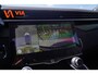 Lynk & Co 01 Lynk&Co 1.5 | PHEV | zwarte hemel | NETTE AUTO!! | Pano | ECC | Infinity | 360º | Memory