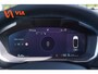 Lynk & Co 01 Lynk&Co 1.5 | PHEV | zwarte hemel | NETTE AUTO!! | Pano | ECC | Infinity | 360º | Memory