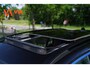Lynk & Co 01 Lynk&Co 1.5 | PHEV | zwarte hemel | NETTE AUTO!! | Pano | ECC | Infinity | 360º | Memory