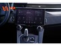 Lynk & Co 01 Lynk&Co 1.5 | PHEV | zwarte hemel | NETTE AUTO!! | Pano | ECC | Infinity | 360º | Memory