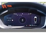Lynk & Co 01 Lynk&Co 1.5 | PHEV | zwarte hemel | NETTE AUTO!! | Pano | ECC | Infinity | 360º | Memory