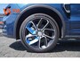 Lynk & Co 01 Lynk&Co 1.5 | PHEV | zwarte hemel | NETTE AUTO!! | Pano | ECC | Infinity | 360º | Memory