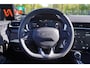 Lynk & Co 01 Lynk&Co 1.5 | PHEV | zwarte hemel | NETTE AUTO!! | Pano | ECC | Infinity | 360º | Memory