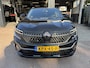 Renault Espace E-Tech full hybrid 200 esprit Alpine 7P
