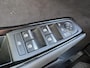 Renault Espace E-Tech full hybrid 200 esprit Alpine 7P