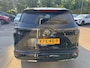 Renault Espace E-Tech full hybrid 200 esprit Alpine 7P