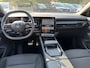 Renault Espace E-Tech full hybrid 200 esprit Alpine 7P