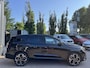 Renault Espace E-Tech full hybrid 200 esprit Alpine 7P