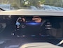 Renault Espace E-Tech full hybrid 200 esprit Alpine 7P
