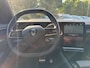 Renault Espace E-Tech full hybrid 200 esprit Alpine 7P