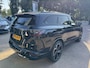 Renault Espace E-Tech full hybrid 200 esprit Alpine 7P