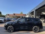 Renault Espace E-Tech full hybrid 200 esprit Alpine 7P