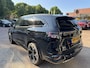 Renault Espace E-Tech full hybrid 200 esprit Alpine 7P
