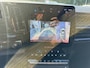 Renault Espace E-Tech full hybrid 200 esprit Alpine 7P