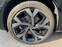 Renault Espace E-Tech full hybrid 200 esprit Alpine 7P