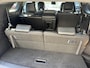Renault Espace E-Tech full hybrid 200 esprit Alpine 7P