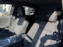Renault Espace E-Tech full hybrid 200 esprit Alpine 7P