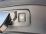 Renault Espace E-Tech full hybrid 200 esprit Alpine 7P