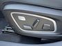 Renault Espace E-Tech full hybrid 200 esprit Alpine 7P