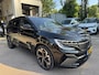 Renault Espace E-Tech full hybrid 200 esprit Alpine 7P