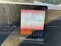 Renault Espace E-Tech full hybrid 200 esprit Alpine 7P