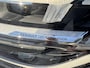 Renault Espace E-Tech full hybrid 200 esprit Alpine 7P