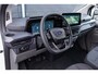 Ford E-Transit Custom L1H1 218Pk Aut. | Limited 320 | Pro Power Onboard | Achteruitrijcamera | Trekhaak | 17''
