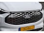 Ford E-Transit Custom L1H1 218Pk Aut. | Limited 320 | Pro Power Onboard | Achteruitrijcamera | Trekhaak | 17''
