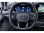 Ford E-Transit Custom L1H1 218Pk Aut. | Limited 320 | Pro Power Onboard | Achteruitrijcamera | Trekhaak | 17''