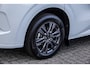 Ford E-Transit Custom L1H1 218Pk Aut. | Limited 320 | Pro Power Onboard | Achteruitrijcamera | Trekhaak | 17''