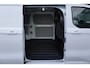 Ford E-Transit Custom L1H1 218Pk Aut. | Limited 320 | Pro Power Onboard | Achteruitrijcamera | Trekhaak | 17''