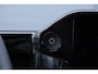 Ford E-Transit Custom L1H1 218Pk Aut. | Limited 320 | Pro Power Onboard | Achteruitrijcamera | Trekhaak | 17''