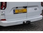 Ford E-Transit Custom L1H1 218Pk Aut. | Limited 320 | Pro Power Onboard | Achteruitrijcamera | Trekhaak | 17''