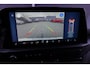 Ford E-Transit Custom L1H1 218Pk Aut. | Limited 320 | Pro Power Onboard | Achteruitrijcamera | Trekhaak | 17''