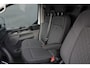 Ford E-Transit Custom L1H1 218Pk Aut. | Limited 320 | Pro Power Onboard | Achteruitrijcamera | Trekhaak | 17''