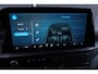 Ford E-Transit Custom L1H1 218Pk Aut. | Limited 320 | Pro Power Onboard | Achteruitrijcamera | Trekhaak | 17''