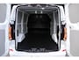 Ford E-Transit Custom L1H1 218Pk Aut. | Limited 320 | Pro Power Onboard | Achteruitrijcamera | Trekhaak | 17''