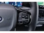 Ford E-Transit Custom L1H1 218Pk Aut. | Limited 320 | Pro Power Onboard | Achteruitrijcamera | Trekhaak | 17''