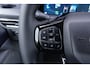 Ford E-Transit Custom L1H1 218Pk Aut. | Limited 320 | Pro Power Onboard | Achteruitrijcamera | Trekhaak | 17''