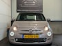 Fiat 500 1.2 Dolcevita Pano, Cruise Control, Apple Carplay, NAP, LED, Virtual Cockpit, Airco, Elek Ramen, Parkeersensoren Achter