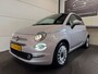 Fiat 500 1.2 Dolcevita Pano, Cruise Control, Apple Carplay, NAP, LED, Virtual Cockpit, Airco, Elek Ramen, Parkeersensoren Achter