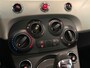 Fiat 500 1.2 Dolcevita Pano, Cruise Control, Apple Carplay, NAP, LED, Virtual Cockpit, Airco, Elek Ramen, Parkeersensoren Achter