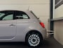 Fiat 500 1.2 Dolcevita Pano, Cruise Control, Apple Carplay, NAP, LED, Virtual Cockpit, Airco, Elek Ramen, Parkeersensoren Achter