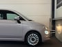 Fiat 500 1.2 Dolcevita Pano, Cruise Control, Apple Carplay, NAP, LED, Virtual Cockpit, Airco, Elek Ramen, Parkeersensoren Achter