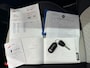 Fiat 500 1.2 Dolcevita Pano, Cruise Control, Apple Carplay, NAP, LED, Virtual Cockpit, Airco, Elek Ramen, Parkeersensoren Achter