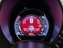 Fiat 500 1.2 Dolcevita Pano, Cruise Control, Apple Carplay, NAP, LED, Virtual Cockpit, Airco, Elek Ramen, Parkeersensoren Achter