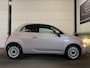 Fiat 500 1.2 Dolcevita Pano, Cruise Control, Apple Carplay, NAP, LED, Virtual Cockpit, Airco, Elek Ramen, Parkeersensoren Achter