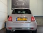 Fiat 500 1.2 Dolcevita Pano, Cruise Control, Apple Carplay, NAP, LED, Virtual Cockpit, Airco, Elek Ramen, Parkeersensoren Achter
