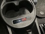 Fiat 500 1.2 Dolcevita Pano, Cruise Control, Apple Carplay, NAP, LED, Virtual Cockpit, Airco, Elek Ramen, Parkeersensoren Achter